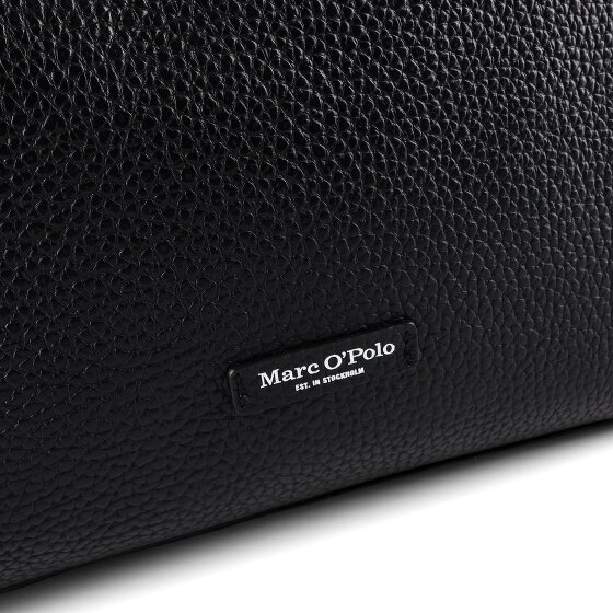 Marc O'Polo Shopper Tasche M Leder 50 cm