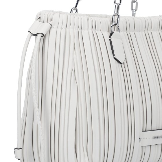 Karl Lagerfeld Kushion Schultertasche 35 cm Karl Lagerfeld Kushion Schultertasche 35 cm