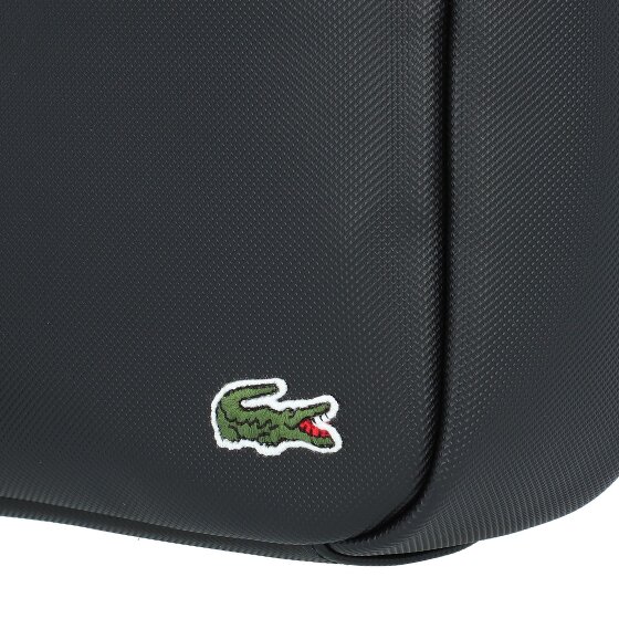 Lacoste LCST Umhängetasche 23 cm