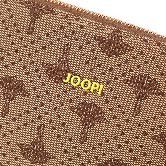 Joop! Origine Umhängetasche 24 cm