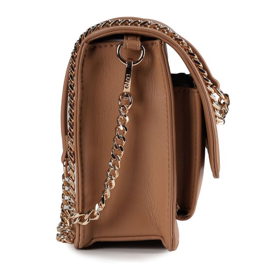 Liu Jo Caliwen Umhängetasche M 22 cm