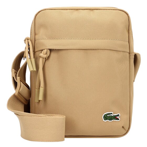 Lacoste Core Essentials Neocroc Umhängetasche 16.5 cm