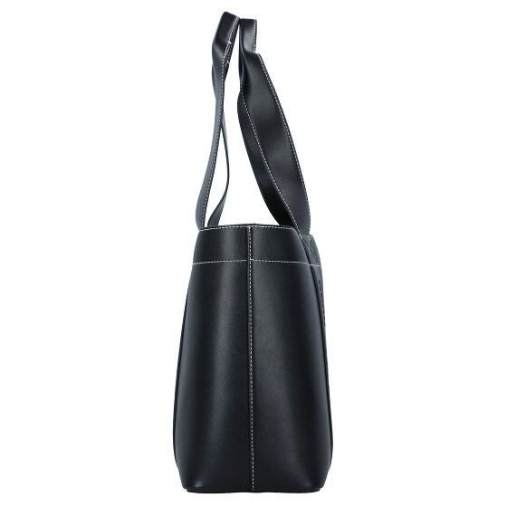 Hugo Becky Shopper Tasche 36 cm