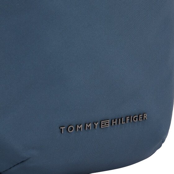 Tommy Hilfiger Nylon Mini Bag Umhängetasche 16 cm