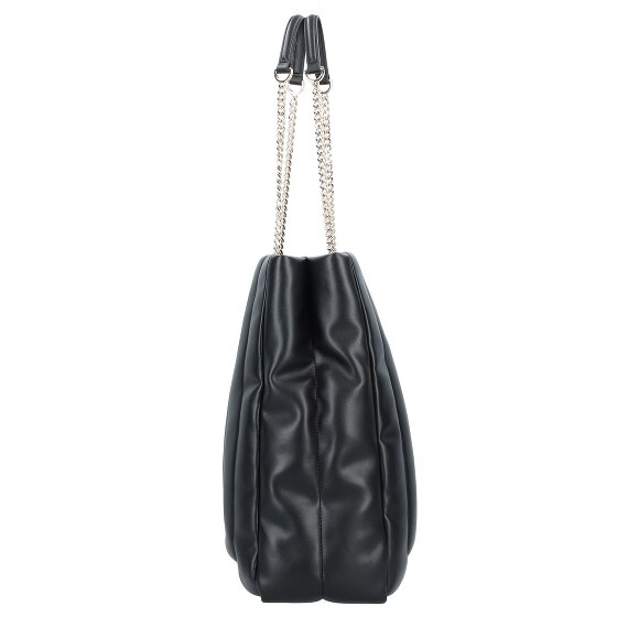 Boss Icon Shopper Tasche 40 cm Boss Icon Shopper Tasche 40 cm