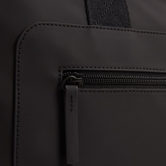 Ted Baker Rylies Aktentasche 40 cm Laptopfach