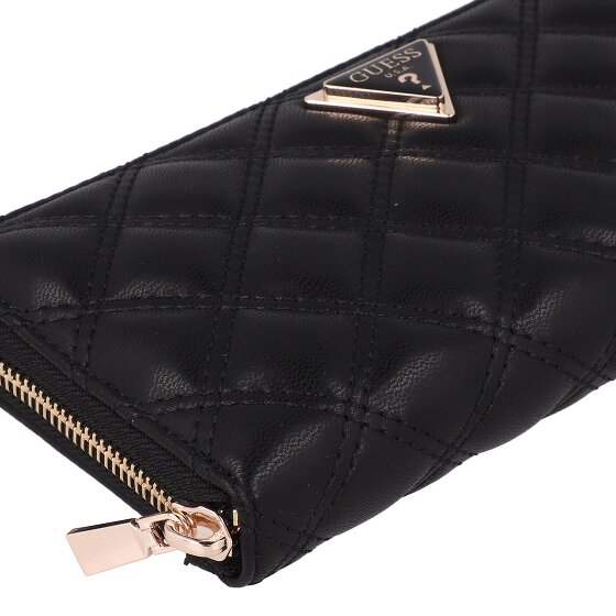 Guess Giully II Geldbörse 21 cm