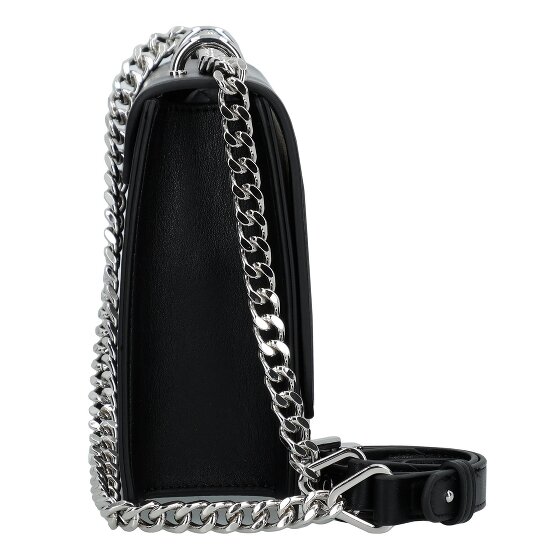 Replay Schultertasche 24.5 cm