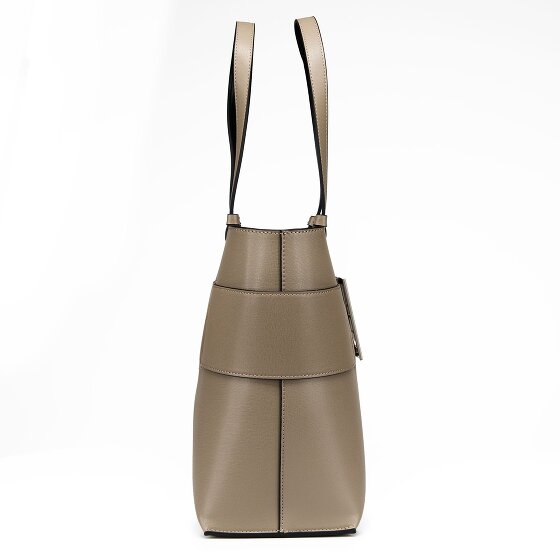 Armani Exchange Susie Shopper Tasche 30 cm