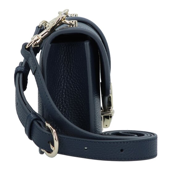 AIGNER Elsa Umhängetasche Leder 21.5 cm