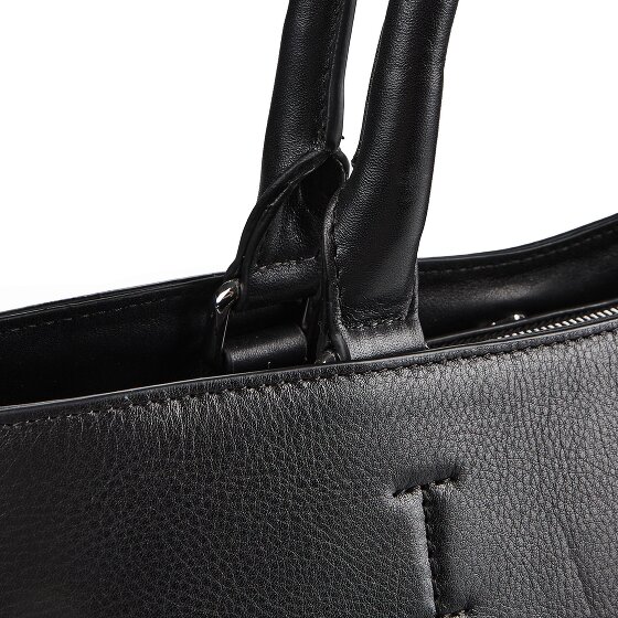 Joop! Sofisticato 1.0 Kiana Handtasche Leder 32 cm