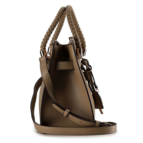 Liu Jo Manh Handtasche S 27 cm