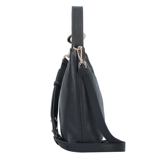 Marc O'Polo Damy Schultertasche S Leder 28 cm