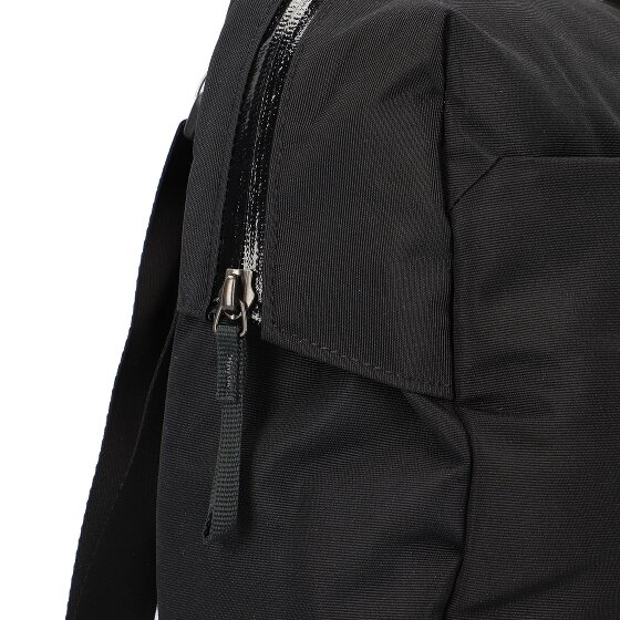 Bellroy Via Laptoptasche 38 cm