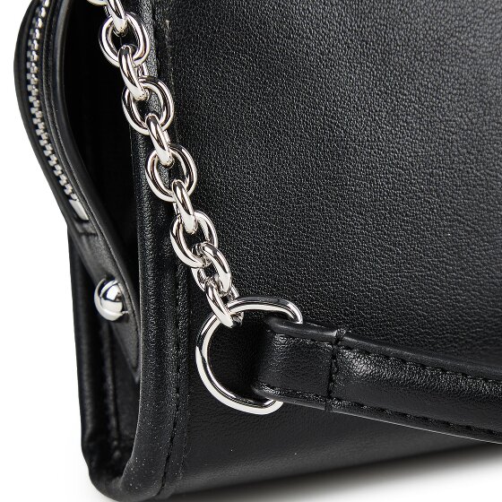 Lacoste Celys Umhängetasche 20 cm