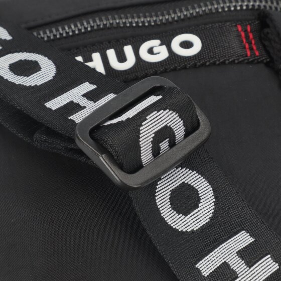 Hugo Dusky Mini Bag Umhängetasche 16.5 cm