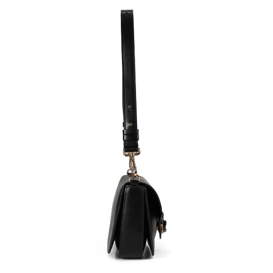 Coccinelle C-Me Umhängetasche Leder 26 cm