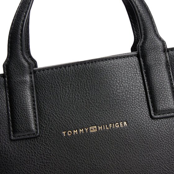 Tommy Hilfiger Logotape Shopper Tasche 31 cm