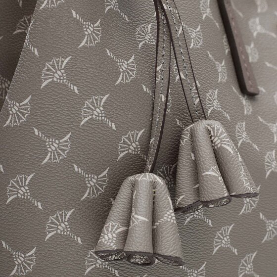 Joop! Cortina 1.0 Imogen Shopper Tasche 40 cm