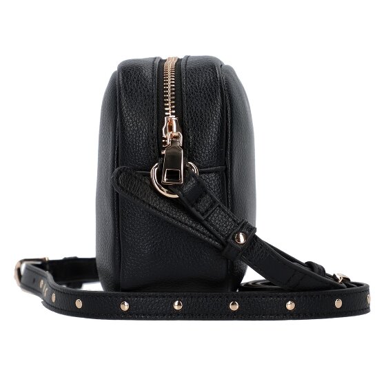 Liu Jo Evrim Umhängetasche S 22.5 cm Liu Jo Evrim Umhängetasche S 22.5 cm