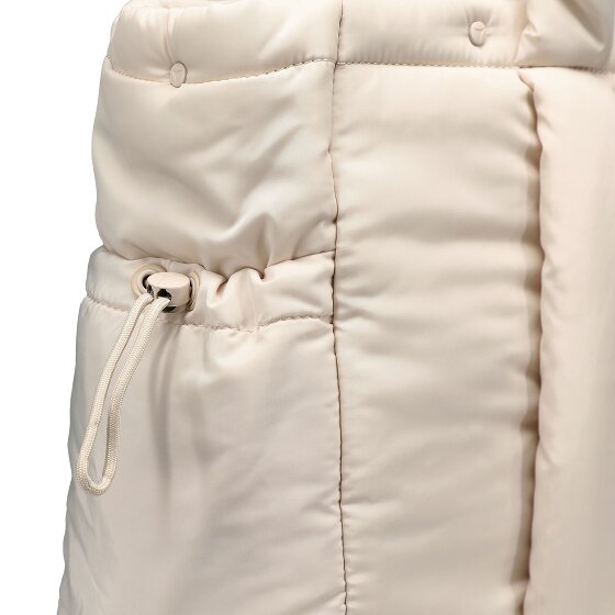 Hey Marly Cool Buddy Shopper Tasche M 41 cm