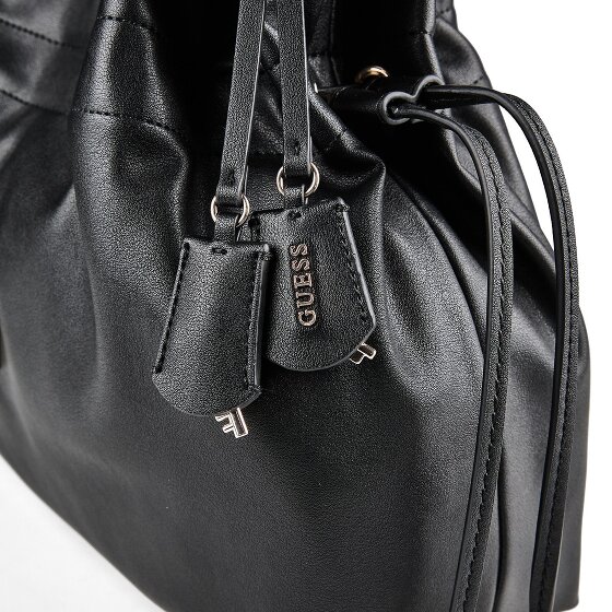 Guess Karima Beuteltasche 34 cm
