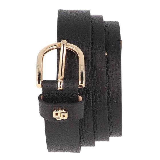 Boss Scarlet Gürtel Leder