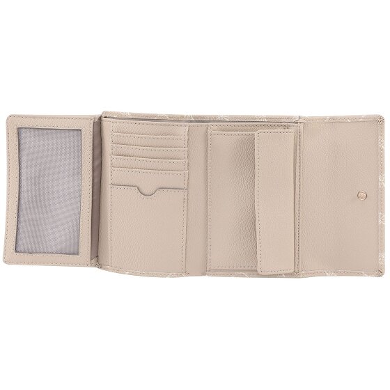 Joop! Cortina 1.0 Cosma Geldbörse RFID Leder 14 cm