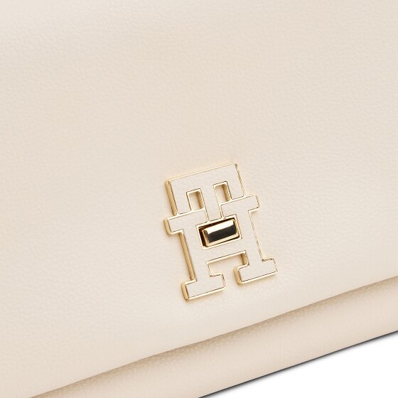 Tommy Hilfiger TH Modern Schultertasche 26 cm