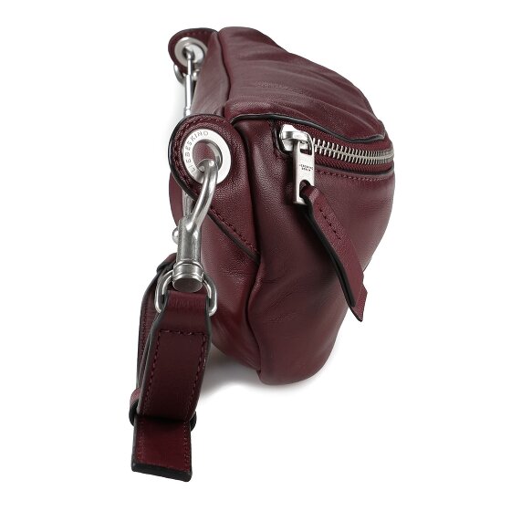 Liebeskind Fiona Gürteltasche Leder 27.5 cm