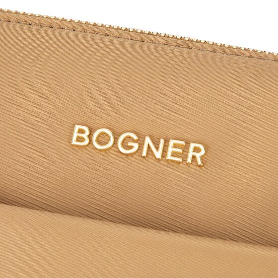 Bogner Klosters Sita Umhängetasche 22 cm