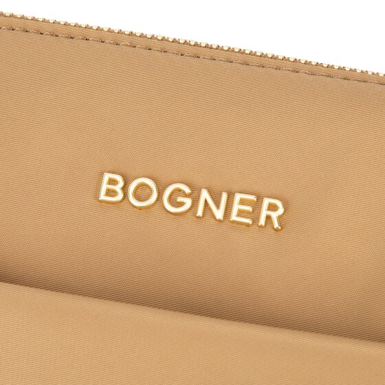 Bogner Klosters Sita Umhängetasche 22 cm
