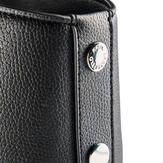 Karl Lagerfeld Rocky Shopper Tasche 50 cm