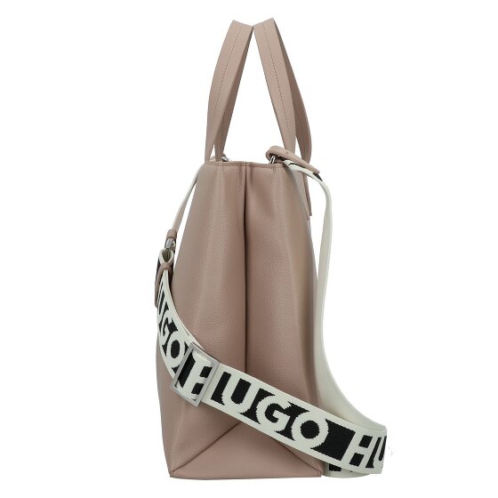 Hugo Bel Shopper Tasche 38 cm