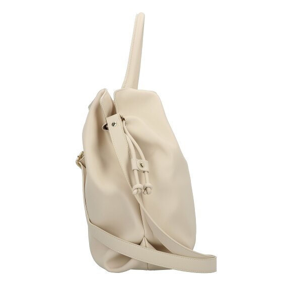 Hey Marly Cool Companion Beuteltasche M Leder 38 cm