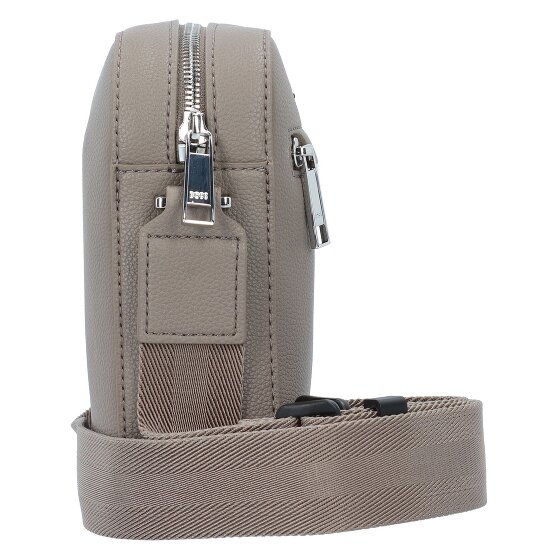 Boss Ray Mini Bag Umhängetasche 16 cm