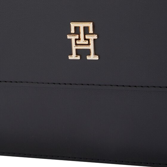 Tommy Hilfiger TH Distinct Schultertasche 26 cm