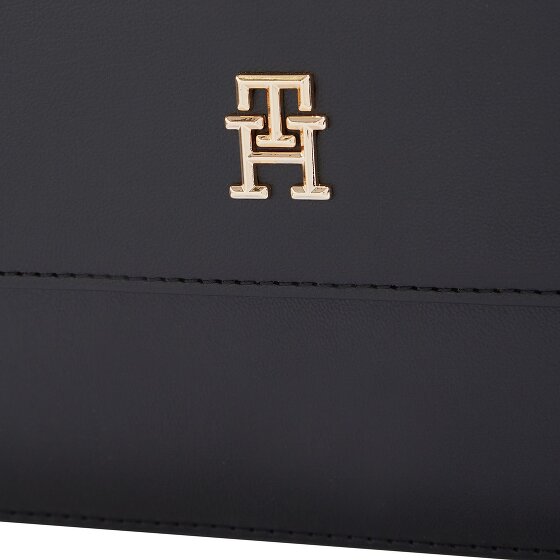 Tommy Hilfiger TH Distinct Schultertasche 26 cm Tommy Hilfiger TH Distinct Schultertasche 26 cm