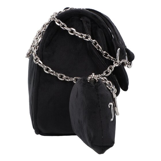 Juicy Couture Kimberly Schultertasche 26 cm