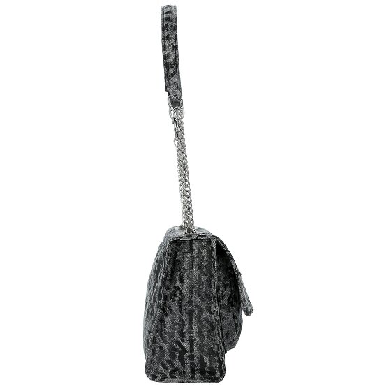 Replay Umhängetasche 25.5 cm