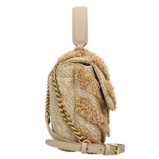 PINKO Love Lady Umhängetasche 28 cm