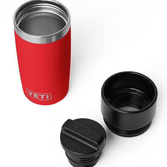 Yeti Rambler Trinkbecher 355 ml
