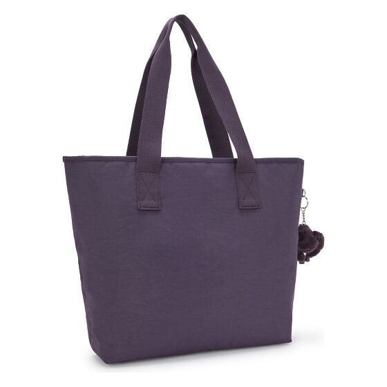 Kipling Anina Shopper Tasche 48 cm