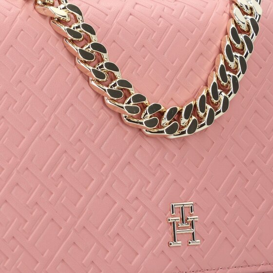 Tommy Hilfiger TH Refined Handtasche 23 cm
