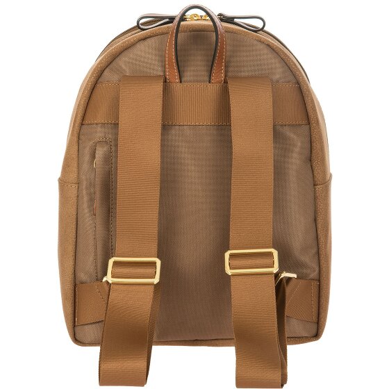 Bric's Life City Rucksack 32 cm