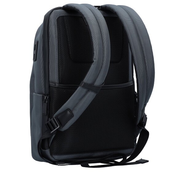 Porsche Design Roadster Pro Daypack 39.5 cm Laptopfach Porsche Design Roadster Pro Daypack 39.5 cm Laptopfach