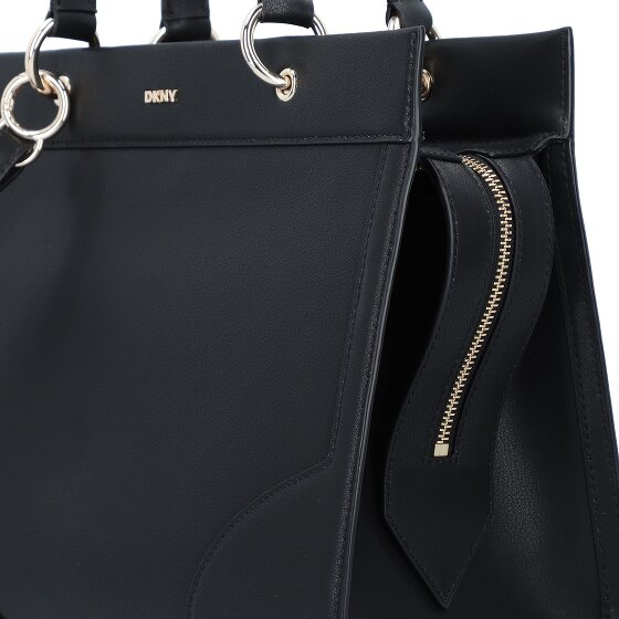 DKNY Milan Handtasche 32 cm