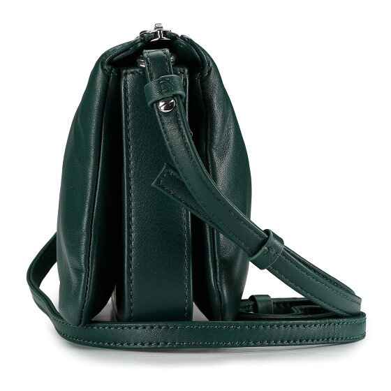 Liebeskind Umhängetasche S Leder 24.5 cm