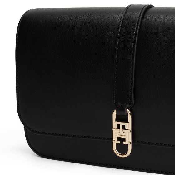 Tommy Hilfiger TH Libre Umhängetasche 24 cm Tommy Hilfiger TH Libre Umhängetasche 24 cm