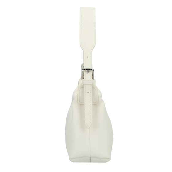 Replay Schultertasche 31 cm